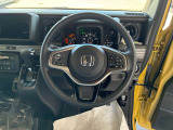 ◇ご覧頂きありがとうございます「Honda Cars 宇佐」です!販売だけでなくもちろんアフターフォローもお任せ下さい!宇佐市へお越しの際はお気軽にご来店下さい◇