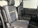 車内はルームクリーニングを実施済みです!綺麗な状態ですので、お気軽にご来店くださいね!