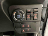 中古車は一物一価、同じようなお車でも、整備状況、外内装の状態など様々です。