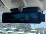 ◆北は北海道から南は沖縄まで、ご購入いただいたお車は全国にご納車が可能です!お電話、メール、動画などでリモートでお車のご案内も可能です!親切、丁寧に対応させて頂きますのでお気軽にご相談ください!