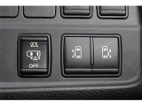 こだわりがあってなかなか気に入ったお車がないそこのお客様!全国のオークションからピッタリの1台を探すことが可能です。ぜひ一度お問い合わせください。