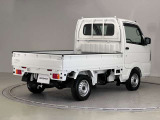クリッパートラック DX 4WD 