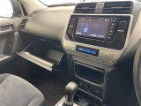 店舗にて現車の確認もできますので、お電話で在庫のご確認の上是非ご来店くださいませ!!!//