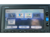 もちろんBluetoothも接続可能です!