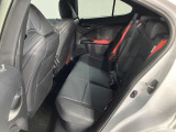 レクサス横浜戸塚と併設しておりますので、新車・CPO・レクサスU-Carと、多くのお車をご覧いただけます!
