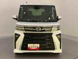 納車までには入金確認・登録手続き・点検整備等、順にご案内しているため納期がかかる場合が御座います。