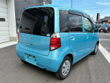 【ポケットカーズが選ばれるワケ】☆☆ 高価買取 ☆☆ お車乗り換えの際の下取りはもちろん お客様の愛車の買い取りまで行います!
