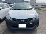 AD 1.6 VE 4WD 