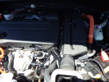 ZR-V 2.0 e:HEV Z 4WD 
