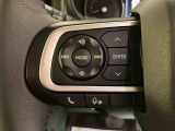 中古車は一物一価、同じようなお車でも、整備状況、外内装の状態など様々です。