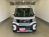 タント ファンクロス リミテッド 