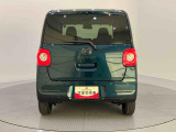 気になる車両がありましたら是非早目の在庫問い合わせをお願い致します。