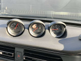 日産愛知の中古車は【走行距離無制限の保証付き】です!全国の日産サービス工場で保証整備が可能なので安心してお乗り頂けます♪(保証期間は車両によって異なりすので、当店スタッフまでお気軽にお尋ねください)