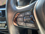 ◆全国納車可能です。納車方法及び費用につきましては、お気軽にコーディネーターまでご相談ください。遠方のご納車の際も我々がしっかりサポートさせて頂きます。お気軽にスタッフまでご相談下さい。