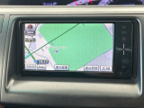 エスティマ 2.4 アエラス Gエディション 修復歴無し