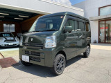 良質な中古車を低価格でご提供しております。