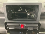 保証期間は、納車日より3か月間・走行距離3千キロまでですので、ご安心してご購入しお乗り頂けます。