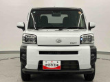 車両本体価格30万円未満(消費税込み)の国産全銘柄自家用車・軽乗用・軽貨物・小型乗用対象です。