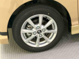 お得なメンテナンスパックや残価設定プラン「ワンダフルクレジット」もお選び頂ける車種もご用意しております!