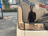 下取車のご相談も是非、お任せください!!