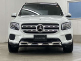 GLB GLB200d 4マチック 4WD 