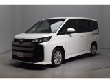 U-carGARAGE霧島店3/14グランドオープン!トヨタディーラー九州最大級の中古車大型展示場で運命の1台を♪
