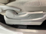 ☆オイル交換と車検しかやらない・・実はそんな方にも整備パックがおすすめなんです・・・詳しくは店舗にて☆