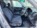 CR-V 2.4 iL-D 4WD 