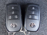 トヨタ認定中古車保証付!(1年間、距離無制限 HV車はHV保証付) 別途延長保証もご用意しております♪ ぜひ現車を確認にご来店ください