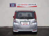 小回りが利き運転しやすいコンパクトカー入荷しました♪軽自動車よりもパワーがあり、狭い道でも安心して運転ができます!