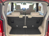 販売は岐阜県在住の方が条件になります!卸売不可