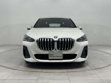 ●BMW正規ディーラー●モトーレン東都 BPS渋谷松濤