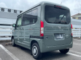☆この度は、ホンダカーズ栃木県央の車を見ていただきましてありがとうございます。☆