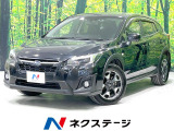 4WD メモリーナビ バックカメラ 衝突軽減装置 レーダークルーズ 禁煙