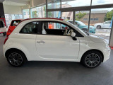 500C 1.2 ポップ 