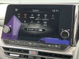カーナビは、フルセグTV・ラジオ・Bluetooth・HDMI等対応です!フルセグは電波が悪くなるとワンセグに自動で切り替わり快適にTVがお楽しみ頂けます♪
