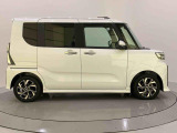 購入時は是非合わせて「DAIHATSU TSキュービックカード」の加入がおすすめです。