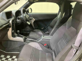 新車・中古車・サービス工場一体型店舗です。中古車はもちろん、ダイハツの新車も販売しておりますので是非一度ご来店下さい!