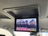 ◆【お問い合わせください】写真の内容に関してやおクルマ購入までの流れなどご不明点、ご質問等がございましたらお気軽にガリバー店舗までお問い合わせください。