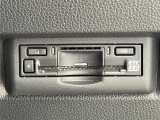 ランドクルーザー250 2.7 VX 4WD 4WD 本革シート