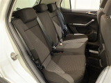 T-Cross TSI アクティブ 修復歴無し