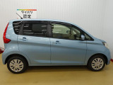 *認定中古車フェア開催*期間限定のお得なキャンペーンを実施中です!ぜひこの機会にご来店下さい。スタッフ一同、皆様のご来店を心よりお待ちしております。