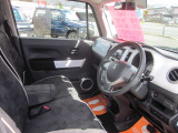 小回りが利き運転しやすいのでおすすめです☆買い物や移動に便利です♪