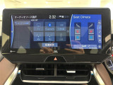 ◆北海道、東北、関東、中部、関西、中国、四国、九州、沖縄、全国各地どこからでも対応可能です!!お気軽にガリバーにお気軽にご相談ください!!