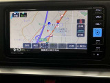 NMZK-W73D【販売店装着純正ナビ】ベーシックナビ(7インチモデル)です。充実のオーディオ&ビジュアル機能!使いやすさにこだわった、シンプル操作のナビです。