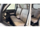 弊社の中古車は、全車ダイハツ認定中古車です☆ 安心してご検討ください♪