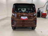 私たち群馬ダイハツの在庫車をご覧いただきありがとうございます♪