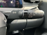 日産愛知の中古車は【走行距離無制限の保証付き】です!全国の日産サービス工場で保証整備が可能なので安心してお乗り頂けます♪(保証期間は車両によって異なりすので、当店スタッフまでお気軽にお尋ねください)