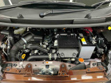 中古車購入は不安なこともあると思います。当社では可能な限り過去の整備歴も確認できます。