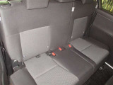 内外装を丸ごと本格洗浄するまるまるクリンを実施しています♪車内の洗浄や消臭、ボディの磨きやエンジンルーム洗浄、ホイール洗浄などの作業を丁寧にしています!